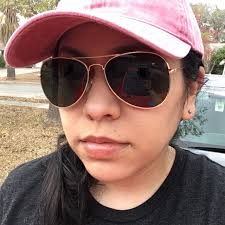 So.... I'm loving my @knockaround Mile Highs Gold/ Aviator Green  sunglasses. It took me a while to find a pair that fit well and compliments  my face shape. These are a winner.