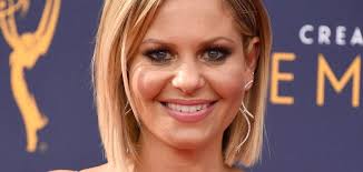 23 new holiday films to air