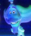 Geek cat lover pokémon trainer potterhead steventhusiast. Moonwind Voice Soul Movie Behind The Voice Actors