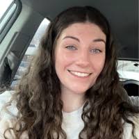 90+ "Galipeau" profiles