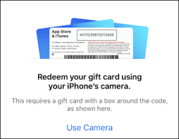 When it started, it could be first viewed through their facebook page, but now you can easily purchase from the read on to learn how to redeem itunes gift card on iphone or ipad easily. How Do I Redeem An Itunes Code From My Iphone Ask Dave Taylor