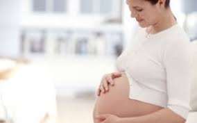 Este de forma triunghiulara si este situata la intalnirea osului occipital(zona cefei) cu cele doua oase parietale(partile laterale ale capului) Bebe Personalitate In Functie De Cum Se Misca In Burta Ele Ro