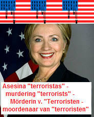 Joran van der Sloot is NO murderer in Lima. Chronology and analysis