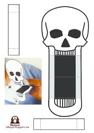Kuru Kafa Kuklasi Cadilar Bayrami Kendin Yap Sanat Halloween