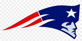 I need a answer right away. Patriots Logo Outline Images Patriots Helmet Clipart 62232 Pikpng
