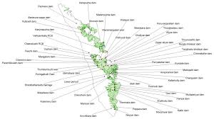 ► maps of the periyar river‎ (2 f). 2