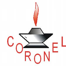 Maybe you would like to learn more about one of these? Escola Coronel Escolacoronel Twitter