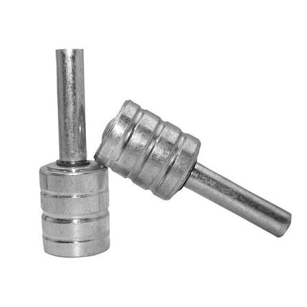 Metal Denge