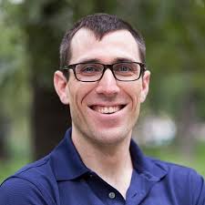 Eve Purdy (@purdy_eve)