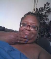 Obituary information for Cynthia E. Charles