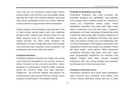 Dskp kssm geografi tingkatan 1 dan panduan kerja lapangan 2017. Pendahuluan Kerja Lapangan Geografi Tingkatan 1 Sisa Domestik