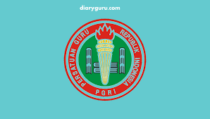 We did not find results for: Cara Mendaftar Menjadi Anggota Pgri Diary Guru