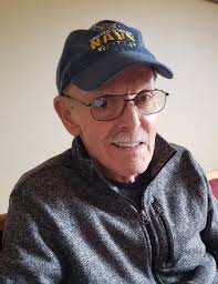 Stephen Matthew Burt