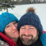 Bruce Moeckel's Instagram, Twitter & Facebook