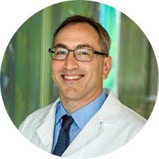 Main Dishes: Sloppy Joe Mix