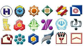 Image result for ‫بانک‬&lrm;