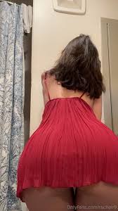 Top collection of hot and rare Onlyfans - Page 705 - Forumporn