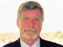 James L. Huff Obituary (1944