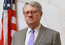 Grandson of former Staten Island Borough President Molinaro pleads guilty  in shooting that wounded his ex-girlfriend