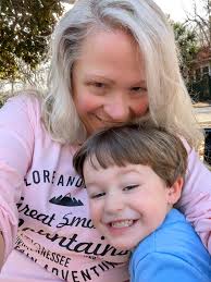 Fundraiser for Jay Dunbar by Krisanne Pepper : Support Jay and Michelle's  Fight for Custody