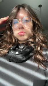 Jane Henderson Paris Texas