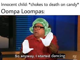 50 Memes That Topped The Charts On Reddit Last Week Funny Gallery Really Funny Memes Stupid Funny Memes Stupid Memes