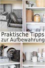 Aufbewahrung Mit Wenko Aufbewahrungskorb Kuchenorganizer Ideen Praktisch Kueche Organisieren Schrank Vorratsraum Werbung In 2019 Regal Kuche Kuche Und Vorratsraum Organisieren