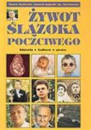 Check spelling or type a new query. Zywot Slazoka Poczciwego Marek Szoltysek Ksiazka W Lubimyczytac Pl Opinie Oceny Ceny