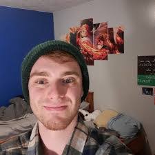 Micah Blankenship's Instagram, Twitter & Facebook