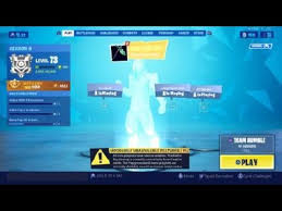 25 fortnite memes that are almost good as getting a victory royale. Fortnite Monster Vs Robot Event Memes