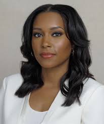 Image result for Dark Brown 1983 Tappan