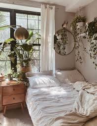 Pin On Decor