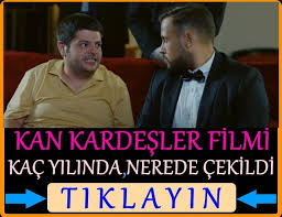 Özgür(şafak sezer) zengin bir ailenin evladıdır. Kolpacino Filmi Oyunculari Karakterleri Kimler Film Nerede Ne Zaman Cekildi Gise Hasilat