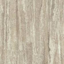In this article, we go over the best wood glue selections available on the market so you can eventually pick the best choice. Messenia Travertine Glue Down Vivero Best Armstrong Lvt