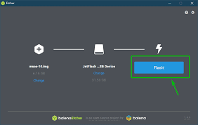 The bitcoin mining software works in conjunction with bitcoin mining hardware, which are specialized computers built to mine cryptocurrency. How To Install Mining Os And Mine Crypto Currencies Linux Hint