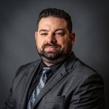 In Mexico flying this monster build for a new Apple show.