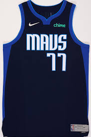Download mavs alternate jersey for nba 2k10 at moddingway. 2020 21 Nike Nba Earned Edition Jerseys Release Date Sole Collector