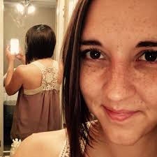 Best Perm near Beauty Division