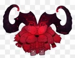 Eventually, players are forced into a shrinking play zone to engage each other in a tactical and diverse. Ornn The Fire Beneath The Mountain Ornn League Of Legends Png Free Transparent Png Clipart Images Download