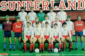 Having found the net consistently during a successful season with st johnstone, a series of fine displays while representing scotland at the european youth. Played For Both Sunderland St Johnstone Ally Mccoist Why Did He Never Hit It Off At Roker Roker Report
