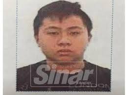 Polis johor memulakan proses siasatan terhadap lelaki yang disyaki dalang utama kes pembunuhan di stesen minyak taman pelangi, akhir tahun lalu sebaik suspek tiba dari thailand ke negeri ini. Polis Cari Saksi Bantu Siasatan Kes Bunuh