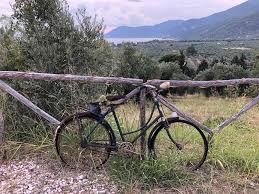 Τουριστικός οδηγός εύβοιας, διακοπές στην εύβοια, εύβοια, αναλυτικές πληροφορίες για όλες τις περιοχές, ξενοδοχεία, ενοικιαζόμενα δωμάτια, πανσιόν, studios, κάμπινγκ, χρήσιμα τηλέφωνα, links εύβοιας, εύβοια ενοικιάσεις. Boreia Eyboia Apo To Prasino Sto Galazio A8hnea