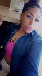 Looking for good vibes and real people to talk to. If your interested leave  a number or hit me