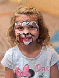 Team Riley Faith added a new photo.