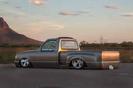 Image result for Vermillion 1994 Ranger