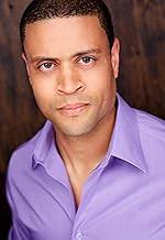 Manifest (TV Series 2018–2023)