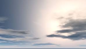 Fantasy Skybox Day Day Skybox Fantasy Textures Fantasy 3d Design Software Seamless Textures