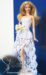 Jun 23, 2021 · l'abito da sposa di lady diana. Abito Angelica Per Barbie Lo Scrigno Di Angelica Facebook
