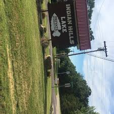 We did not find results for: Indian Hills Lake Cuba Mo