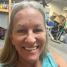 How to fix thick white ink output